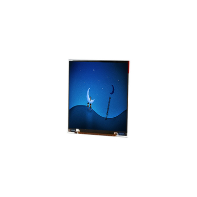 İyi bir fiyat. 6.5 inç LCD ekran çevrimiçi