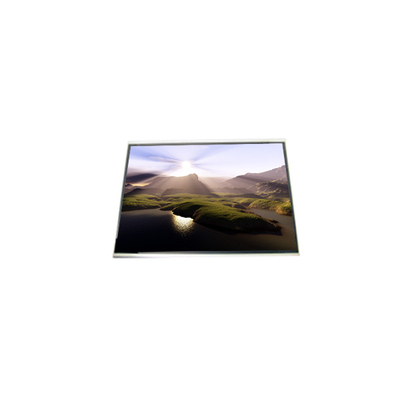 İyi bir fiyat. LPP062A630A 6.2 inç 1080*2312 LCD Ekran Paneli çevrimiçi