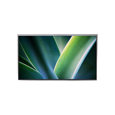 İyi bir fiyat. B156XTK02.0 HW1A 15.6 inç 1366*768 dizüstü bilgisayar için LCD ekran paneli çevrimiçi
