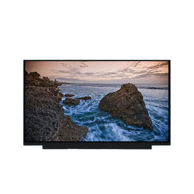 İyi bir fiyat. NV173FHM-N46 Yeni 17.3 inç LCD ekran paneli çevrimiçi