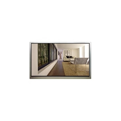 İyi bir fiyat. CM6224LB1-6 6.2 inç LCD Ekran Panel Mobil Telefon için çevrimiçi