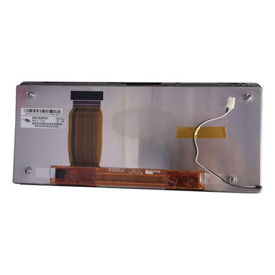 İyi bir fiyat. HSD103IPW1-C10 10.3 inç 1280*480 TFT-LCD Ekranı çevrimiçi
