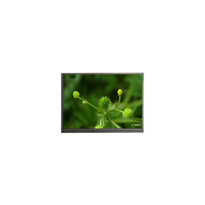 İyi bir fiyat. F065A11-6T1 6,5 inç 720*1560 TFT-LCD ekran çevrimiçi