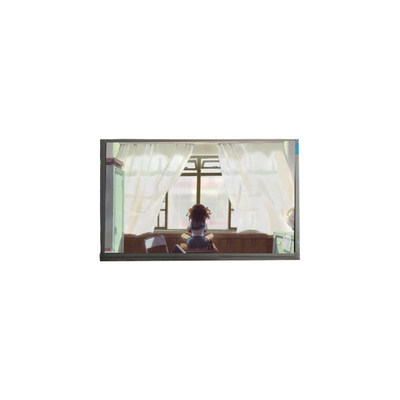 İyi bir fiyat. F140A26-401 14.0 inç LCD Panel 2160*1440 LCD Ekranı çevrimiçi