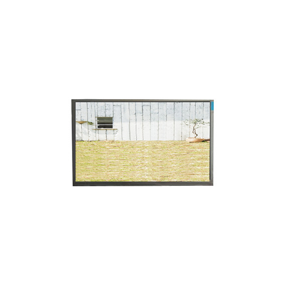 İyi bir fiyat. T133NWF4 RB 13.3 Inch 1920*1080 LCD Ekran Paneli çevrimiçi