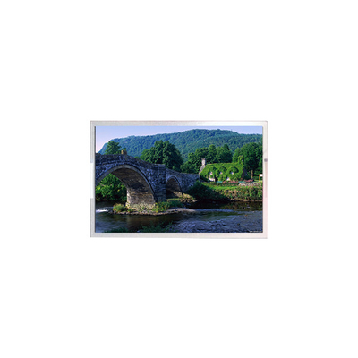 İyi bir fiyat. 13.3 inç TFT-LCD LP133WF6-SPD1 1080p LCD Ekranı çevrimiçi