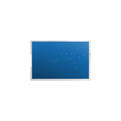 İyi bir fiyat. 6.3 inç TL063FYMC01 1080*2340 LCD Ekran Monitor Modülü çevrimiçi