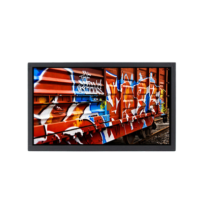 İyi bir fiyat. 1920*1080 NV150FHB-N32 15.0 inç 60Hz LCD Ekranı çevrimiçi