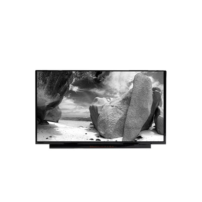 İyi bir fiyat. B116XAB01.2 HW2A 11.6 inç 1366*768 LCD Ekran Laptop için çevrimiçi