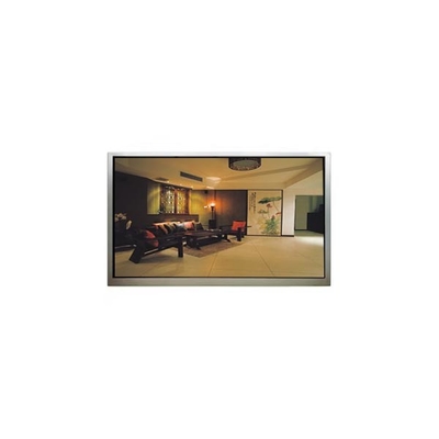 İyi bir fiyat. BM5940LB1-2 5.9 inç 720*1560 LCD Ekran çevrimiçi