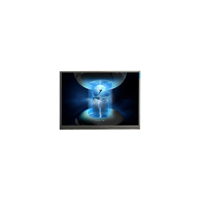 İyi bir fiyat. F062A06-6T1 Cep telefonu için 6.2 inçlik LCD Ekran çevrimiçi