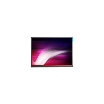 İyi bir fiyat. F062A06HD3-6T1 6.2 inç 720*1520 Dokunmatik Ekran LCD Modülü çevrimiçi