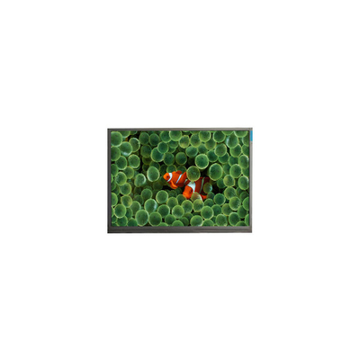 İyi bir fiyat. Yeni F063A02-6T1 6.3 inç 1080*2280 Dokunmatik LCD Panel LCD Ekran çevrimiçi