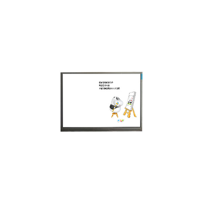 İyi bir fiyat. Orijinal 6.0 inç F060A33-6T1 1080*2160 Dokunmatik LCD Ekran Paneli çevrimiçi