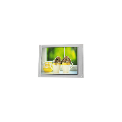 İyi bir fiyat. F055A30FHD3-6T1 5.5 inç 1080*2160 LCD Ekran çevrimiçi