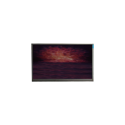 İyi bir fiyat. Orijinal R116NWR6 R4 11.6 inç 1366*768 LCD Ekran çevrimiçi