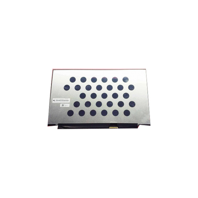 İyi bir fiyat. 14.0 inç LPM140M420 2560*1440 LCD Ekranı çevrimiçi