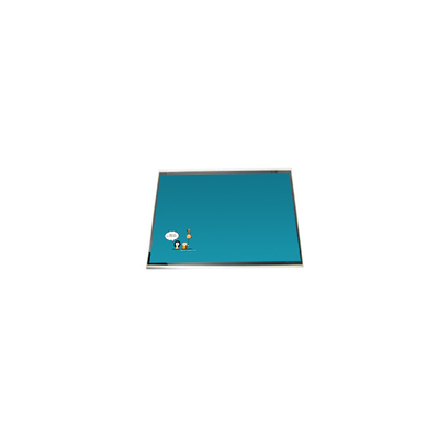 İyi bir fiyat. 1080*1920 FHD 5.2 inç LPM052A304A 450 cd/m2 LCD Ekran çevrimiçi