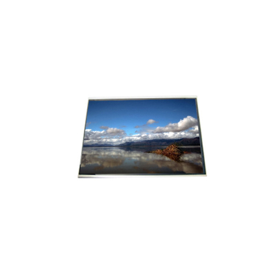 İyi bir fiyat. Yeni 6.3 inç 1080*2340 LPS063A584A Cep telefonu için LCD Ekran çevrimiçi