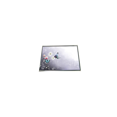İyi bir fiyat. Orijinal LPM050A432A 5.0 inç 1080*1920 LCD Ekran Monitörü çevrimiçi