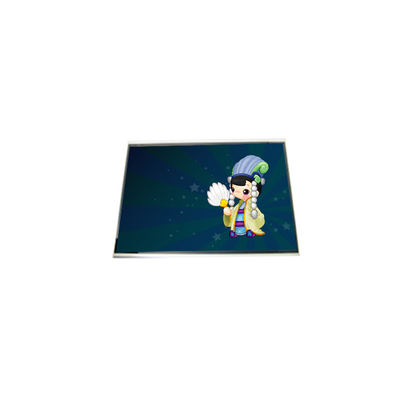İyi bir fiyat. 6.3 inç 1080*2340 LPP063A597A TFT LCD Ekran Ekranı çevrimiçi