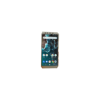 İyi bir fiyat. Sıcak Satış 6.0 inç LPM060A549B 1080*2160 LCD Ekran Paneli çevrimiçi