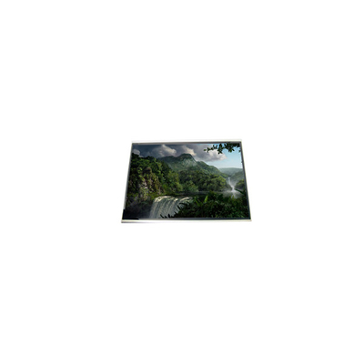 İyi bir fiyat. Orijinal 6.0 inç 1080*2160 LPM060A549A TFT LCD Panel çevrimiçi