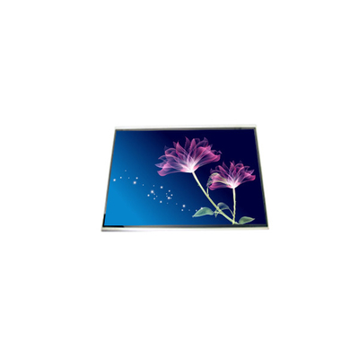 İyi bir fiyat. LPP062A553C-01 Mobil Telefon için 6.2 inç 1080*2280 LCD ekran çevrimiçi