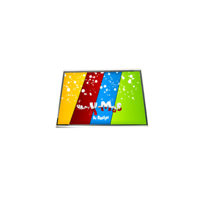 İyi bir fiyat. Yeni 6.0 inç LPP060A517F-01 çevrimiçi