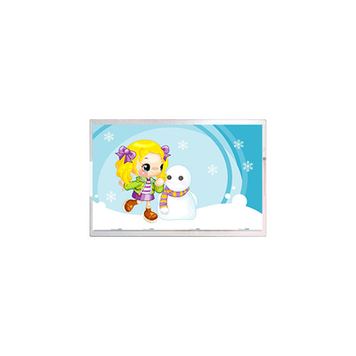İyi bir fiyat. Sıcak satış 6.3 inç TL063FYMC41 1080*2340 LCD Panel çevrimiçi