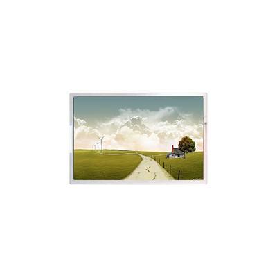 İyi bir fiyat. 1080*2340 TL063FYMCA1 6.3 inç LCD Panel Dokunmatik Ekran çevrimiçi