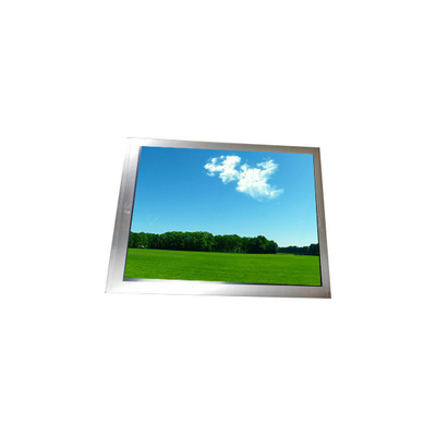 İyi bir fiyat. TA055VGWM01-02 5.5 inç 1080*1920 LCD ekran parçaları çevrimiçi