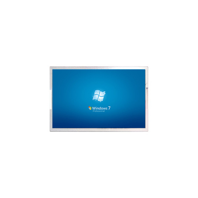 İyi bir fiyat. TL063FYMC31 6.3 inç 1080*2280 LCD Ekranı çevrimiçi
