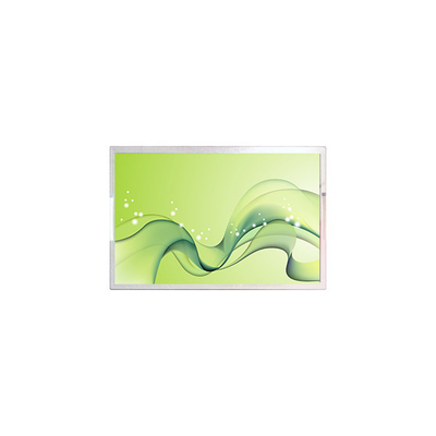 İyi bir fiyat. TL057BFXS05-00 5.7 inç LCD Ekran 1440*2560 LCD Ekran çevrimiçi