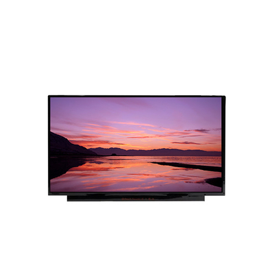 İyi bir fiyat. 11.6 inç NV116WHM-T11 1366*768 LCD Ekran Paneli çevrimiçi