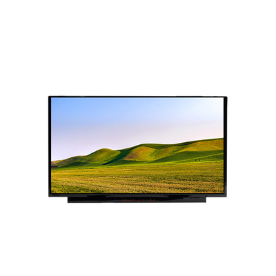 İyi bir fiyat. dizüstü bilgisayar için orijinal 13.3 inç NV133FHM-N52 V8.0 LCD ekranı çevrimiçi