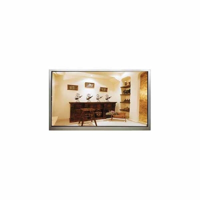 İyi bir fiyat. 14.0 inç HSD140PUW1-A00-0299 1080p dizüstü bilgisayar LCD ekranı çevrimiçi