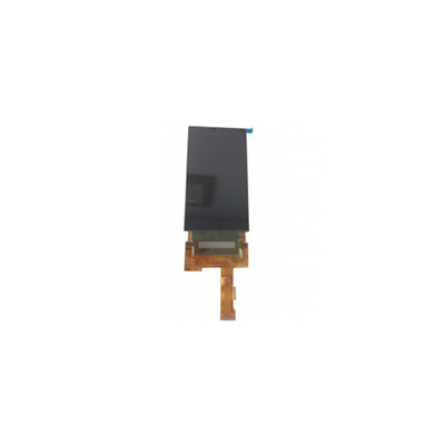 İyi bir fiyat. LPM060A505B 6.0 inç LCD Ekran 1440*2880 Cep telefonu için 54 Pin çevrimiçi