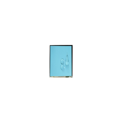İyi bir fiyat. LS060B1SX01 6.0 inç LCD Ekran 1080*2160 1500 Cd/M2 LCD Dokunmatik Ekran çevrimiçi