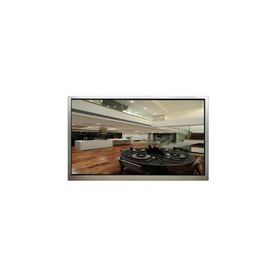 İyi bir fiyat. 5.7 inç CM570X1-001 Cep telefonu için LCD Ekran çevrimiçi