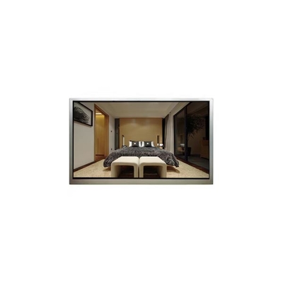 İyi bir fiyat. Yeni CM599X1-001 6.0 inç 720*1440 LCD ekran çevrimiçi