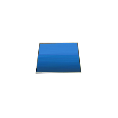 İyi bir fiyat. 5.0 inç HSD050BHW7-P00 720*1280 LCD ekran cep telefonu için çevrimiçi