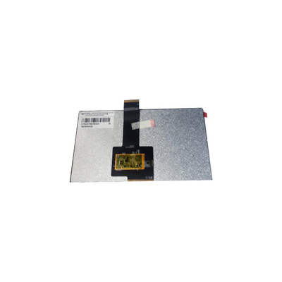 İyi bir fiyat. TM070RDHG33 7.0 inç 800*480 LCD Ekran Paneli TTL ile çevrimiçi