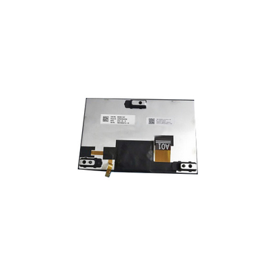 İyi bir fiyat. TM070RDHP10-00 7.0 inç 800*480 LCD ekran TFT LCD ekran çevrimiçi