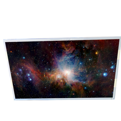İyi bir fiyat. B133HAN04.1 HW1A 13.3 inç 1920*1080 FHD LCD Ekran Paneli çevrimiçi