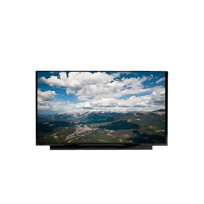 İyi bir fiyat. NV125QUM-N81 V3.1 12.5 inçlik LCD ekran panel LCD Laptop için çevrimiçi