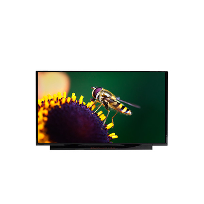 İyi bir fiyat. Orijinal NT140WHM-N41 V8.1 14.0 inç 1366*768 LCD Panel LCD Ekranı çevrimiçi