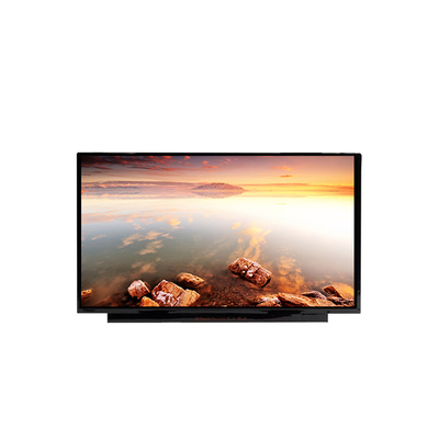 İyi bir fiyat. 13.3 inç Orijinal NV133FHB-N31 1920*1080 LCD Panel Ekranı çevrimiçi