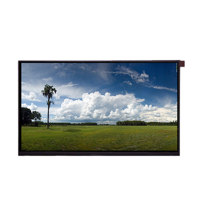 İyi bir fiyat. NV140FHM-N35 14.0 inç 1920*1080 LCD Ekran Panel FOR Laptop çevrimiçi