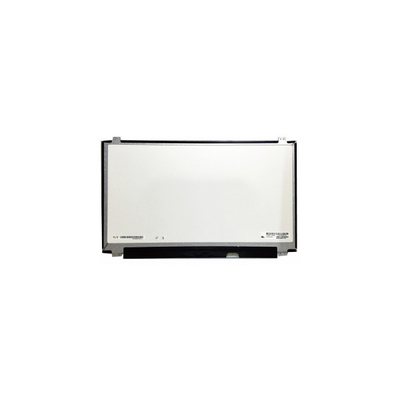 İyi bir fiyat. 1920*1080 LP156WF6-SPM5 15.6 inç Laptop LCD Panel çevrimiçi